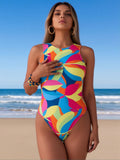 6492b55d17a690d3f613f58659fcfad9
