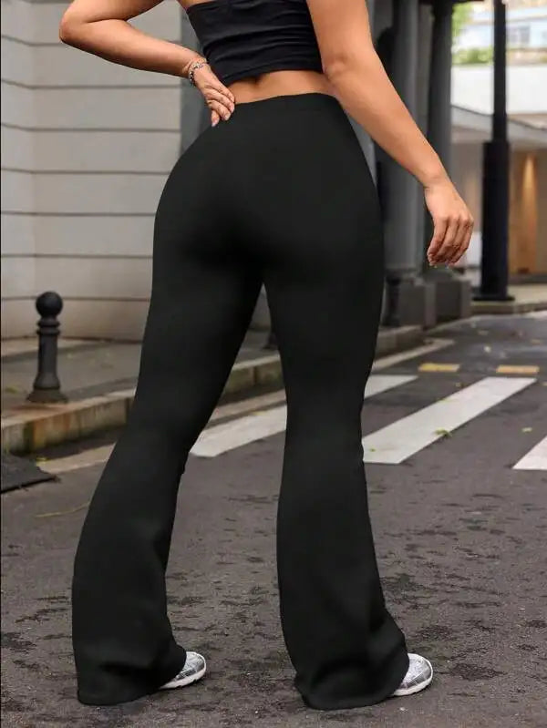 A02b58478aece4c1e9a3a9fafb4d7920ev