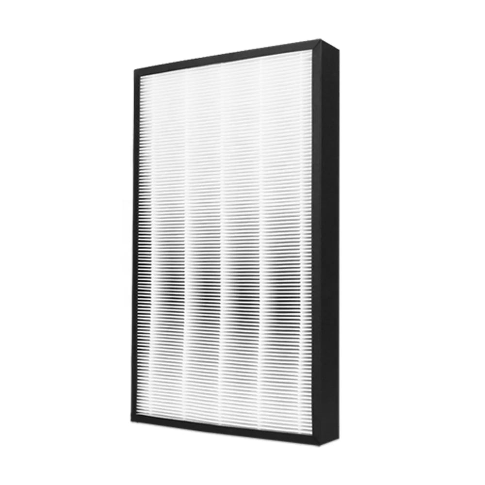 Air Purifier H13 Hepa Filter 545*298*19mm for 3M Filtrete FAP03 Filter PM2.5 Odor Air Cleaner