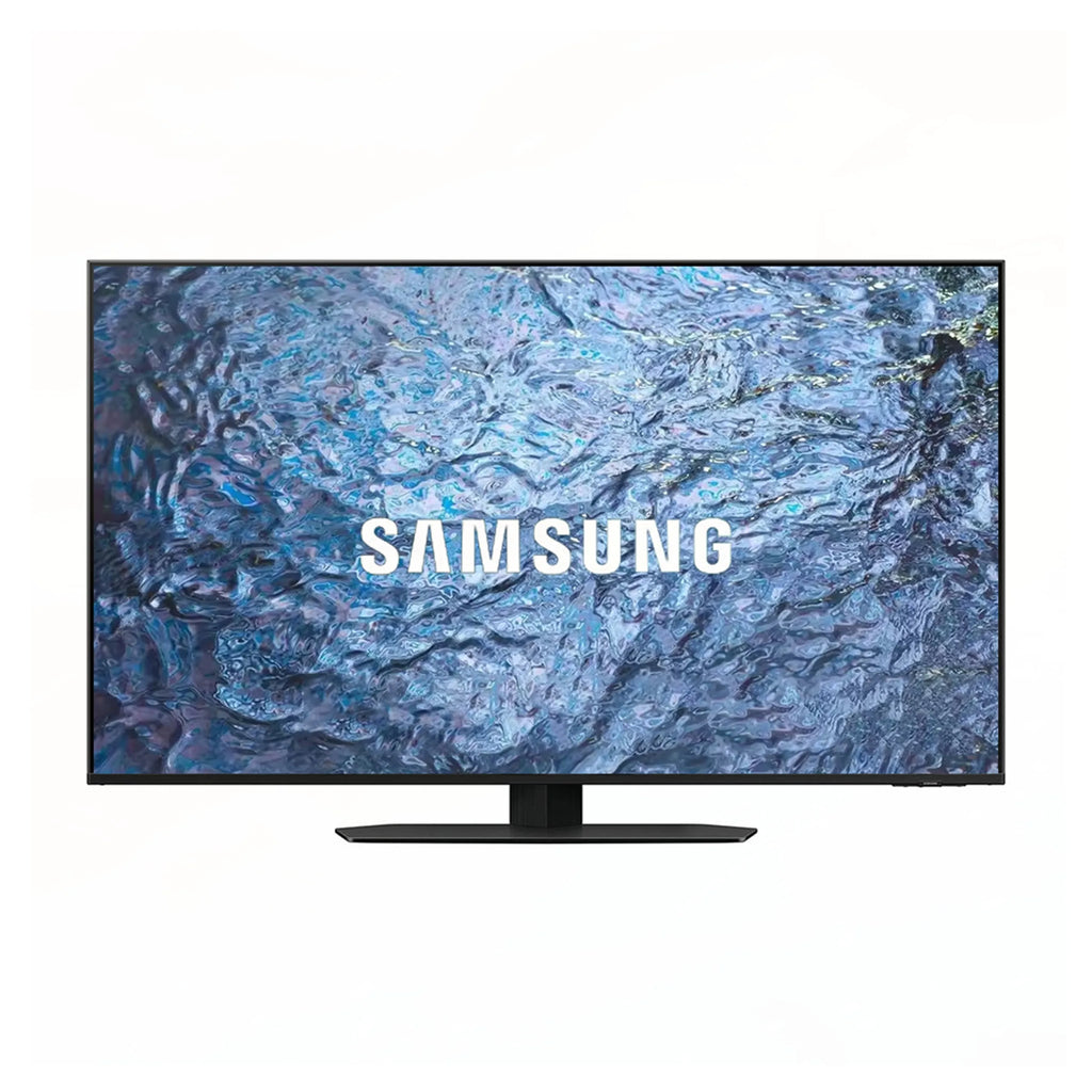 50–85 Inch 4K QLED Smart TV | Google TV, Android, WiFi & Dolby Vision