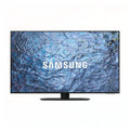 50–85 Inch 4K QLED Smart TV | Google TV, Android, WiFi & Dolby Vision