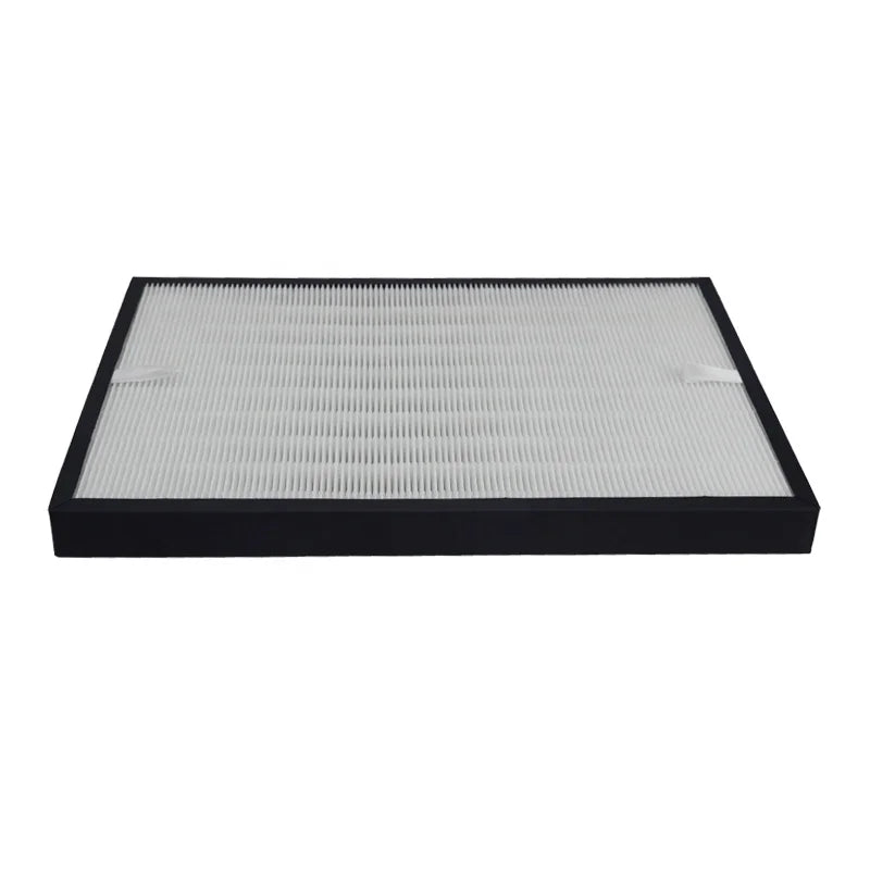 Air Purifier H13 Hepa Filter 545*298*19mm for 3M Filtrete FAP03 Filter PM2.5 Odor Air Cleaner