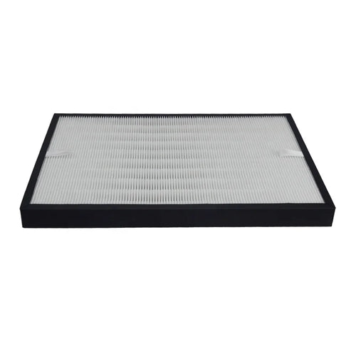 Air Purifier H13 Hepa Filter 545*298*19mm for 3M Filtrete FAP03 Filter PM2.5 Odor Air Cleaner