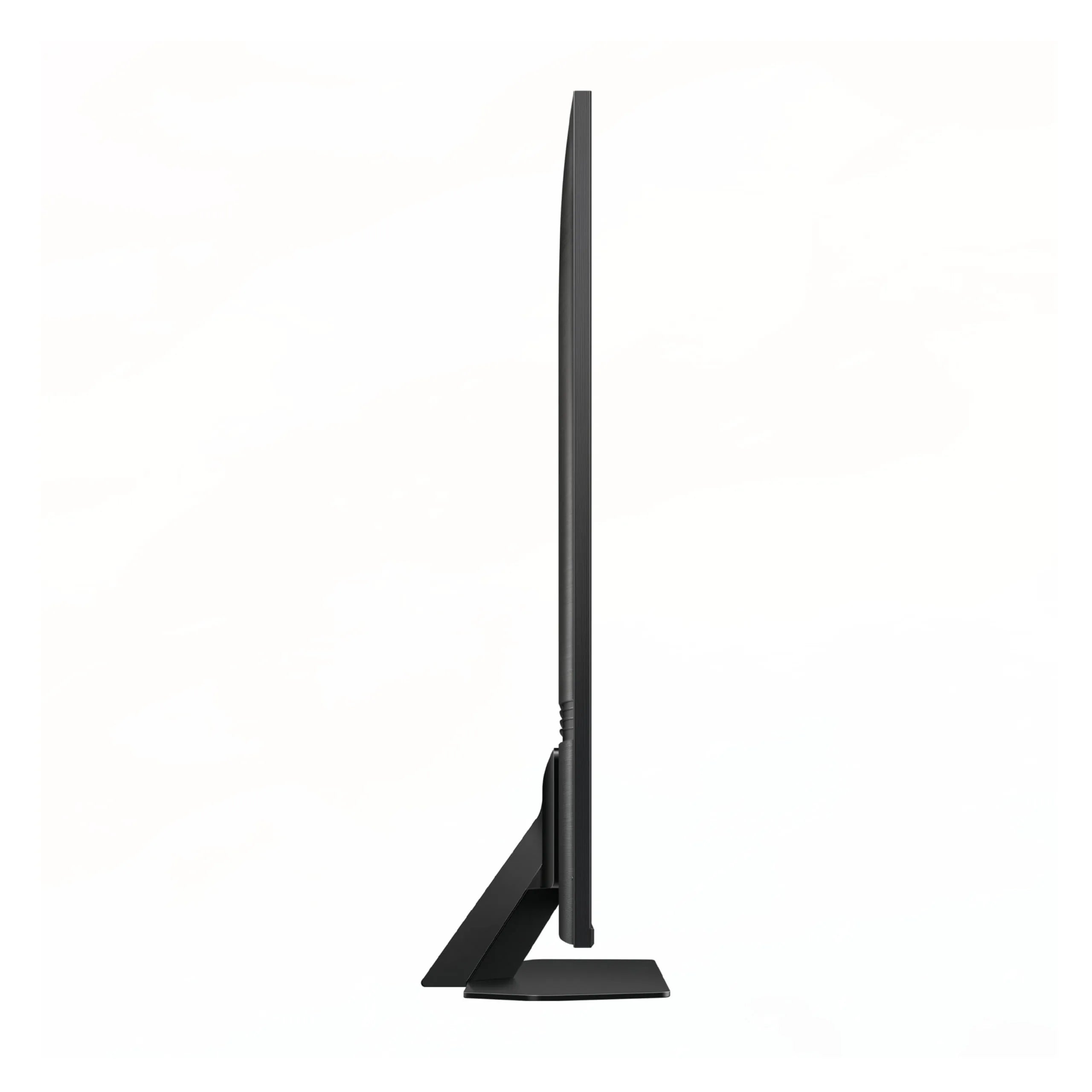 50–85 Inch 4K QLED Smart TV | Google TV, Android, WiFi & Dolby Vision