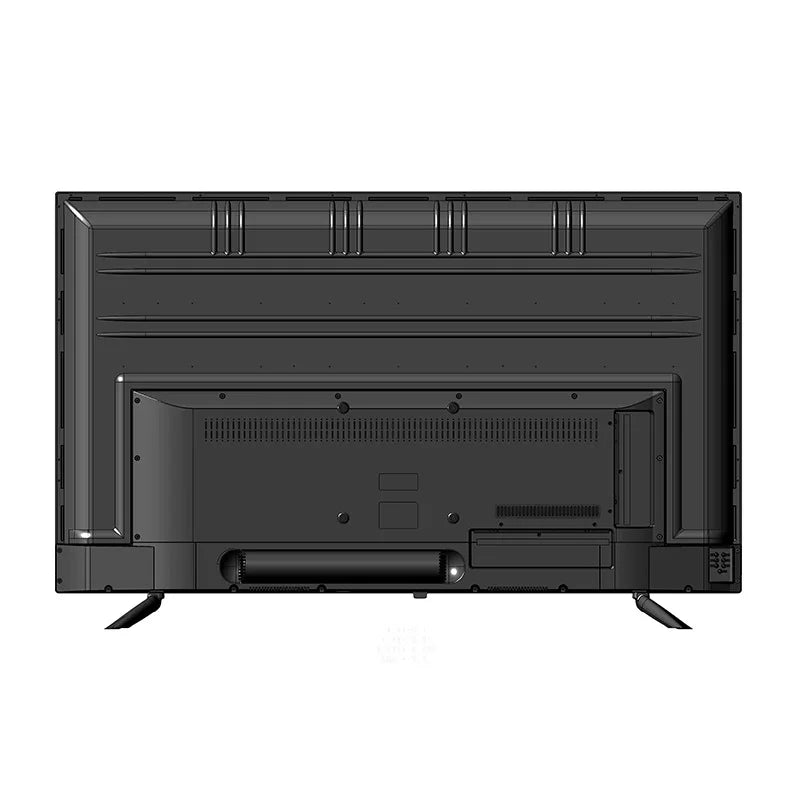 70-Inch 4K Smart LED TV | WiFi, HDTV & Hotel Use | Android