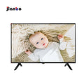 19-Inch Smart LED TV | Full HD, HDMI, USB & VGA | Hotel & Home Use