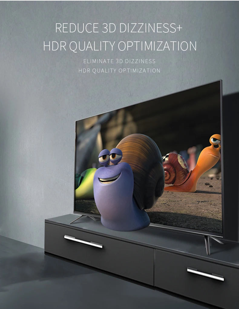 50 Inch 1080P Full Color Tube Chip Advertising Naked Eye Television 3d TV Monitor Without Glasses for Shopping Mall