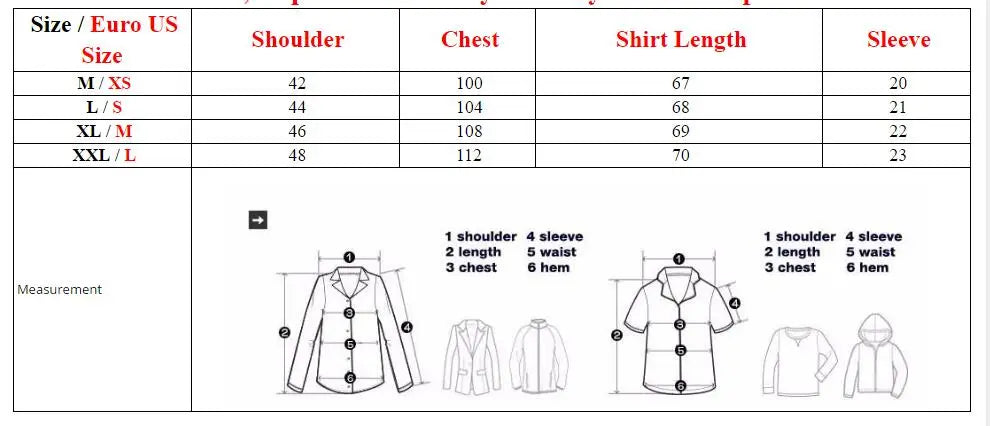Red And Black Plaid Shirt Men Shirts 2026 New Summer Fashion Chemise Homme Mens Checkered Shirts Short Sleeve Shirt Men Blouse