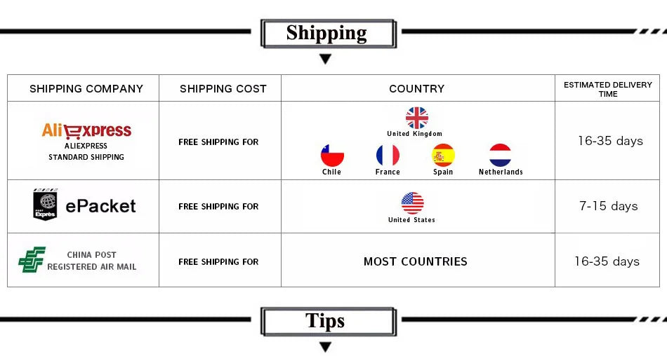 Women's Clothing Trend 2025 Spring Long Sleeve High Waist Evening Dresses Sexy V Neck Floral Printed Boho Holiday Dress Vestidos