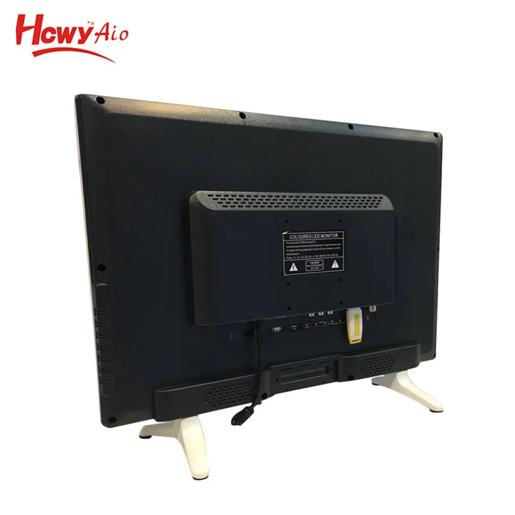 Good Price Smart Television 20 1280x1024 Inch LED TV