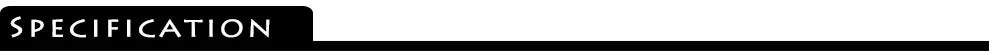 LED DJ Mask Headgear Lifelike Marshmello Mask Breathable Helmet Mask Carnival Festival Halloween Party Props Cosplay.Costume