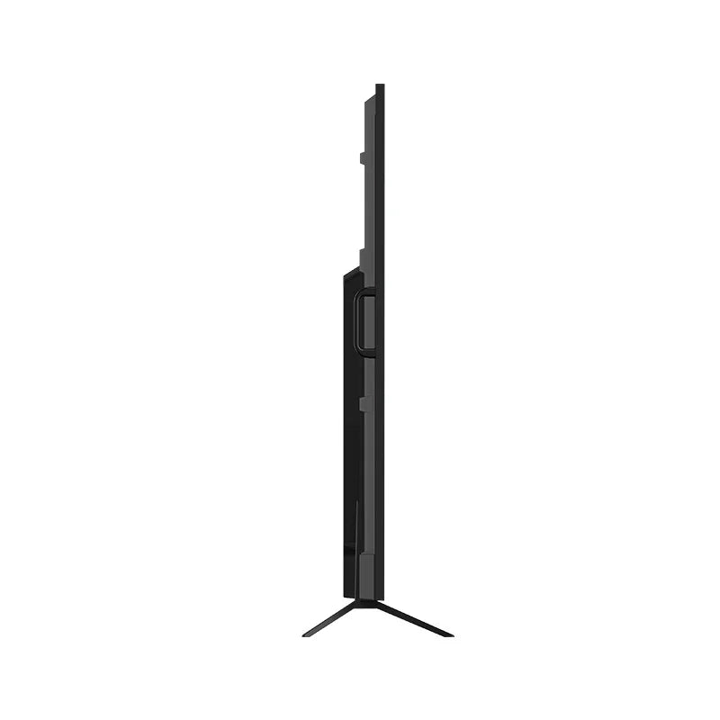 70-Inch 4K Smart LED TV | WiFi, HDTV & Hotel Use | Android