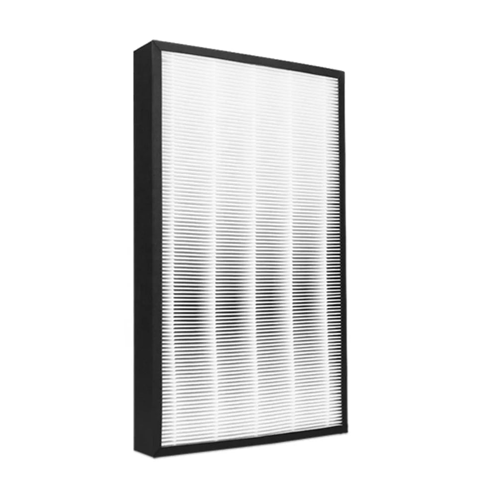 Air Purifier H13 Hepa Filter 545*298*19mm for 3M Filtrete FAP03 Filter PM2.5 Odor Air Cleaner