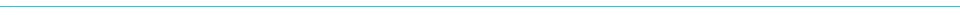 RGB Led Strip Light 12V SMD5050 5M 10M 15M 20M Smart Bluetooth Flexible Tape Lamp Remote Control Christmas Holiday Decoration