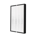Air Purifier H13 Hepa Filter 545*298*19mm for 3M Filtrete FAP03 Filter PM2.5 Odor Air Cleaner