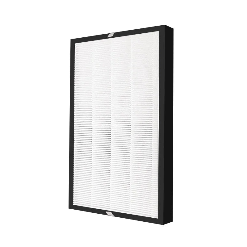 Air Purifier H13 Hepa Filter 545*298*19mm for 3M Filtrete FAP03 Filter PM2.5 Odor Air Cleaner