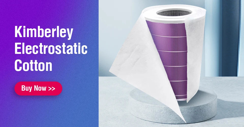 PM2.5 Mi Hepa Filter Pro H Activated Carbon Filter Pro H for Mi Air Purifier Pro H Mi H13 Pro H Filter