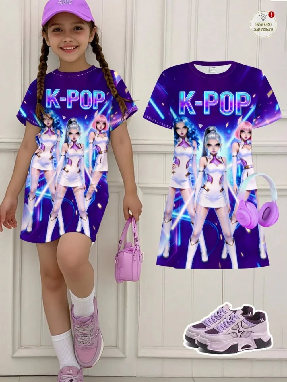 S01c89360bc6440489374e0abb9b2fdb0u