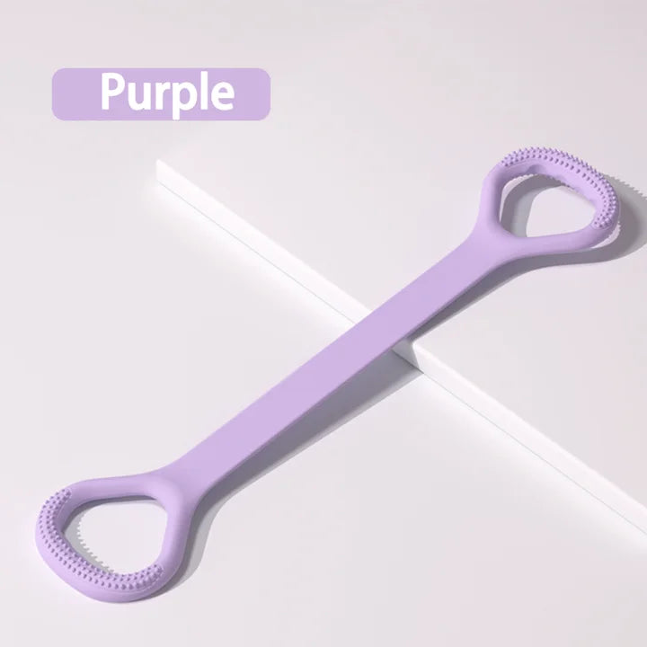 S0c6df7c96740451dab0134bdbcebaa0c3