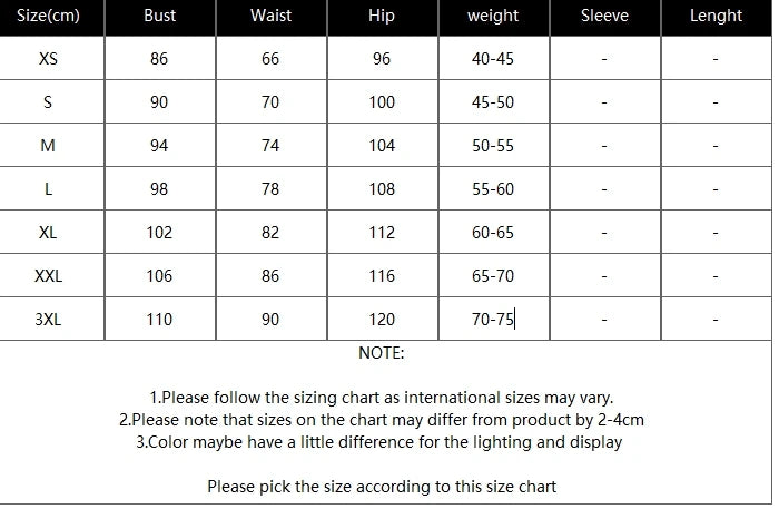 Women's Pleated Lace-up Hip Wrap Dress Set — High Quality Temperament Fashion