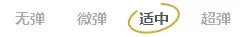 Winter Women's Clothing Sexy Backless Bodycon Dress For Woman Elegant Evening Wear Stretch Polyester High Slit Knotted Detail