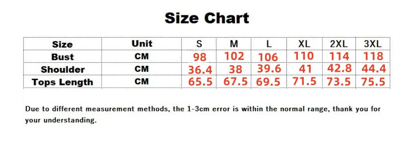 Men's sleeveless fitness shirt anime M sports leisure jogging fast drying summer training clothes fitness men