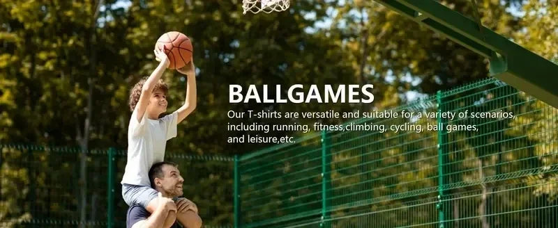 2026 New Men's Sportswear Short Sleeved T-shirt and Sports Shorts Summer Casual Jogging Pants Set Men's Two-piece Set
