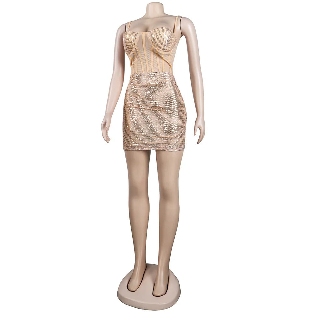 dresses for women 2022 dress summer dresses sexy birthday dress for women clothes summer clothes for woman 2022