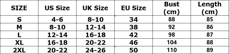 Women's Clothing Autumn New Item Satin Dress Pleated Versatile Dress Women's Versatile Fashion Dress