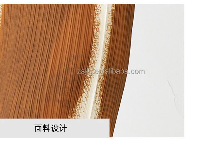 Women Clothing Wholesale Summer Ladies Fashion Dresses High Quality Stretch Sleeveless Dresses