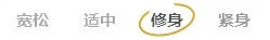 Winter Women's Clothing Sexy Backless Bodycon Dress For Woman Elegant Evening Wear Stretch Polyester High Slit Knotted Detail