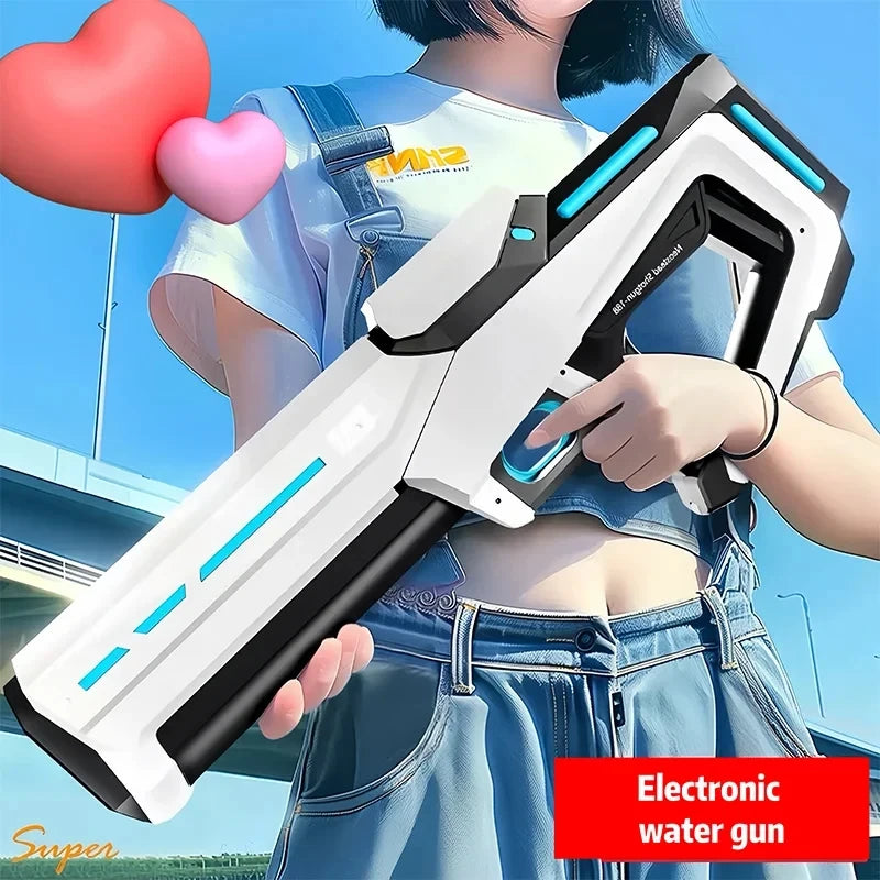 S16ef58ec109a4a4f84353b27739233c14