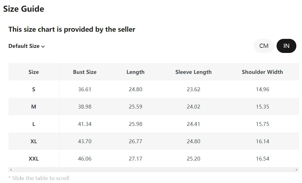 Women's Clothing Western Tops 2024 hot autumn new waist cinched round neck tight long sleeved top Europe America T-Shirts Tees