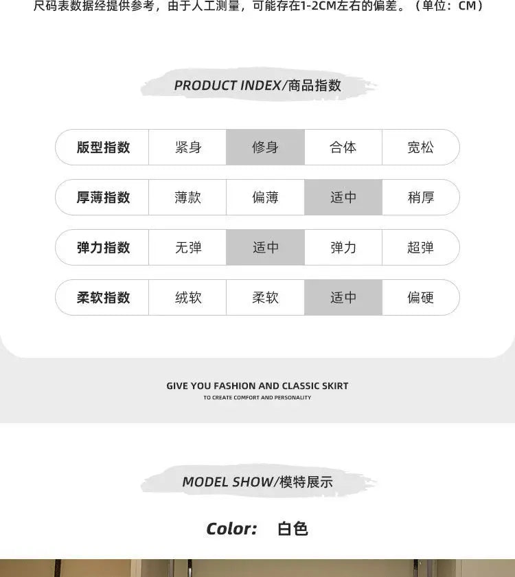 Women Clothes Sexy Fashion Long Dress Ladies Elegant Slim Solid Dresses Office Lady Club Dress Party Clothing Bodycon Dress