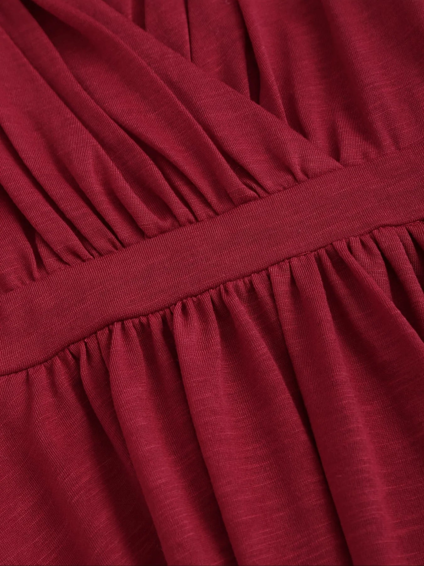 New autumn and winter  fashion women's clothing, oversized with an irregular hem, solid color, heart-shaped