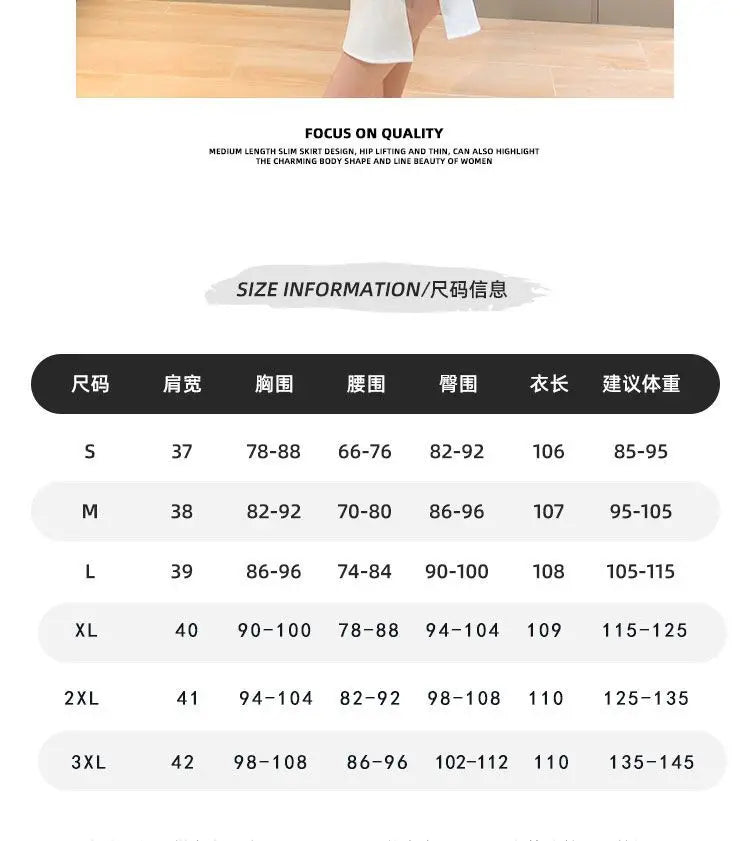 Women Clothes Sexy Fashion Long Dress Ladies Elegant Slim Solid Dresses Office Lady Club Dress Party Clothing Bodycon Dress