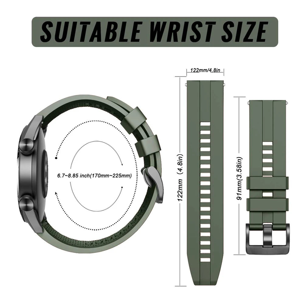 S3008bfbec47448f2ad69813fd15c9e06w