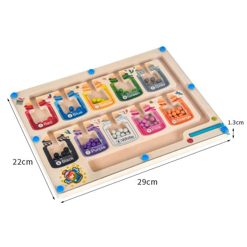 S351ec360779b410494057132044e90454