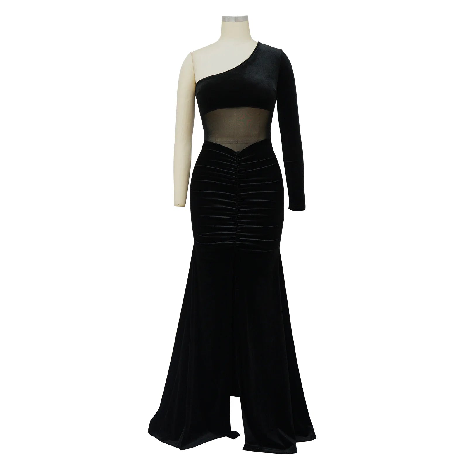 Evening Dresses for Women 2024 Party Dress Women Clothing Birthday Dress for Woman Long Dresses Fall Clothes Long Dresses