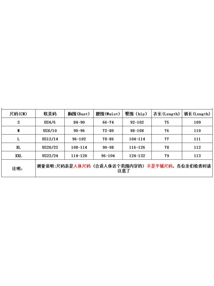 Women's Elegant Two-Piece Set Shiny Dress with Lace Interior Long Sleeve Autumn Occasion Fashionable Female Clothing