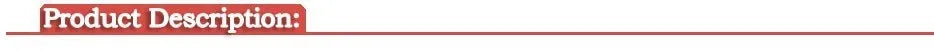 Hat Men Version Tide Solid Color Flat Baseball Caps Cotton Blend Cap Men Side Button Duck Tongue Hat Sunscreen Sports Hat