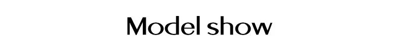 Women's Clothing 2024 Spring Summer New Fashionable Printed Temperament Slim Fit Sexy Sleeveless Tight Fitting Dress