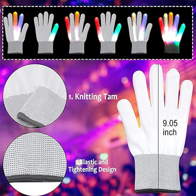 LED DJ Mask Headgear Lifelike Marshmello Mask Breathable Helmet Mask Carnival Festival Halloween Party Props Cosplay.Costume