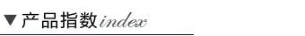 Winter Women's Clothing Sexy Backless Bodycon Dress For Woman Elegant Evening Wear Stretch Polyester High Slit Knotted Detail