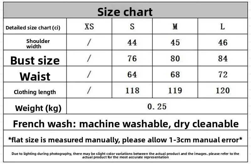 Women's clothing  fashion with belt elastic Midi dress
