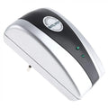Household Energy Saver Box — Digital Electricity Saving Device with LED