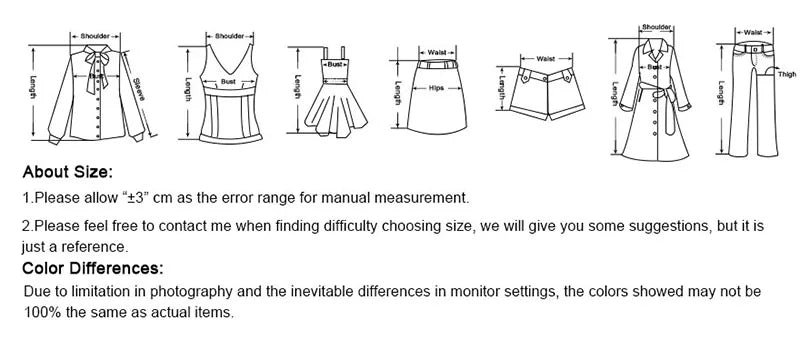 Women's Clothing Dresses For Ladies Spaghetti Strap Vestido Simple Style Temperament Printed Slim Sling Sleeveless Contrast