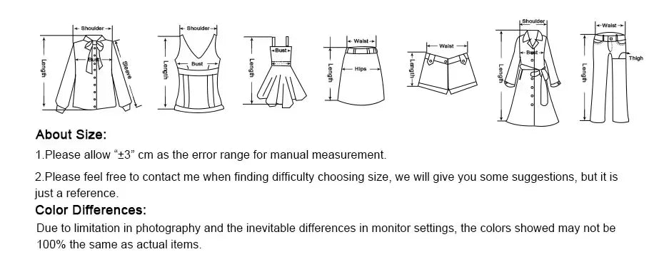 Summer New Women Clothing Elegant Office Dresses Pleated Woman Notched Collar Half Sleeve Belt Waisted Mid Female Vestidos