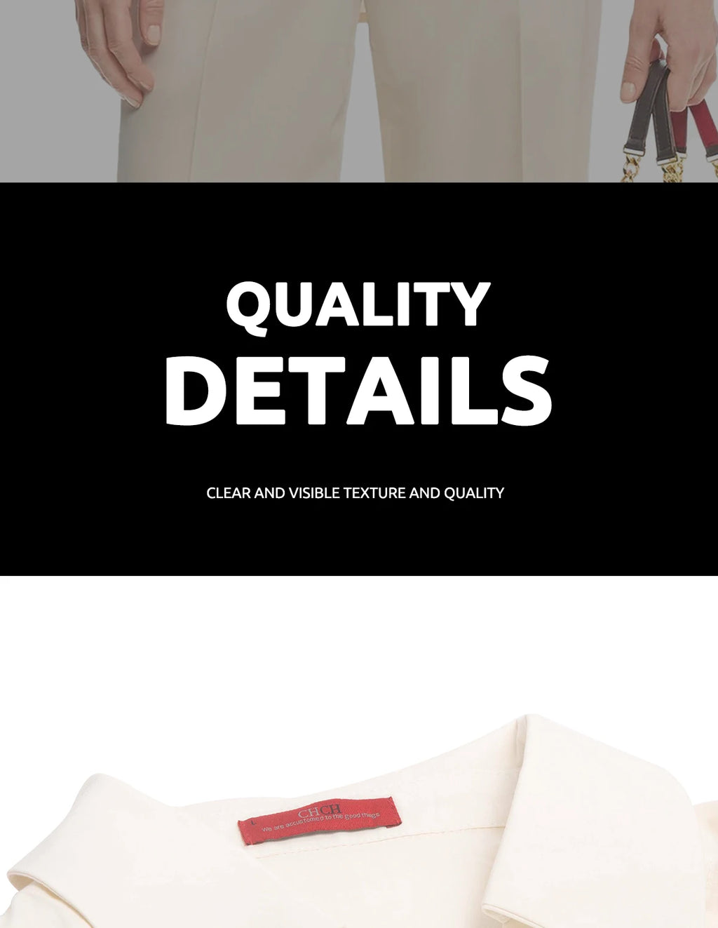Women's Embroidery V-Neck Long Sleeve Top — Elegant Loose Office Blouse