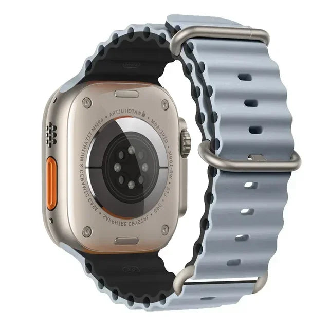 S527e29255d674c8fafed17edc82ff559o